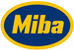 Miba Frictec GmbH