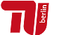 TU Berlin - Stabsstelle Kommunikation