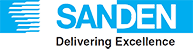 Sanden Holdings Corporation