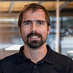 Dr.-Ing. Martin Perterer<br />Head of Simulation, KTM F&E GmbH