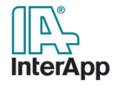 InterApp AG