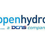  Danny Johnston<br />Engineering Manager, OpenHydro