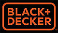 Stanley Black&Decker Deutschland GmbH