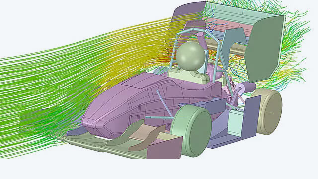 ansys-academic-software_student