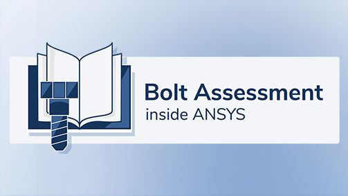 Bolt Assessment Logo