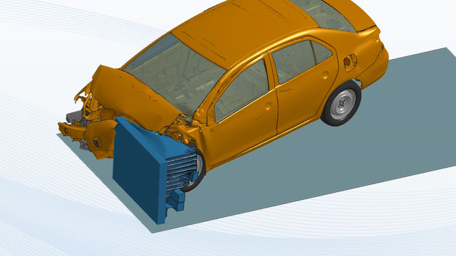 free-car-accident-simulation-software-lasoparules