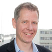 Rolf Weiss<br />Entwicklungsingenieur, CFD-Experte, Sanitärtechnische Grundlagen, Geberit International AG