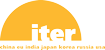 ITER Organization Headquarters