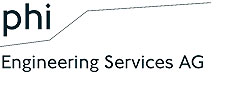phi Engineering Services AG