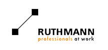 RUTHMANN GmbH & Co. KG