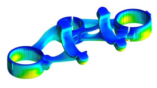 Ansys Additive Suite