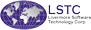 LSTC LS-Dyna